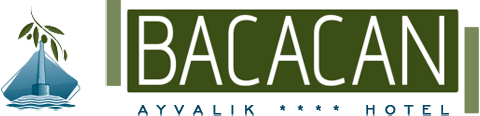 Bacacan Hotel