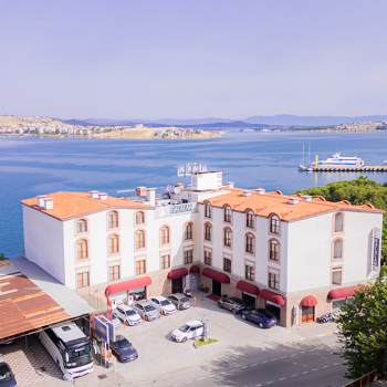 edit_DJI_0242