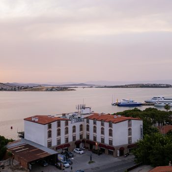 edit_DJI_0447