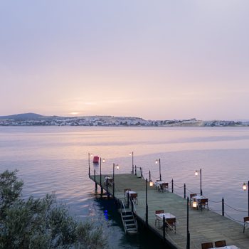 edit_DJI_0480