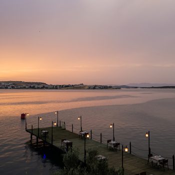 edit_DJI_0482