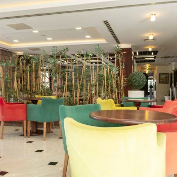edit_IMG_2337